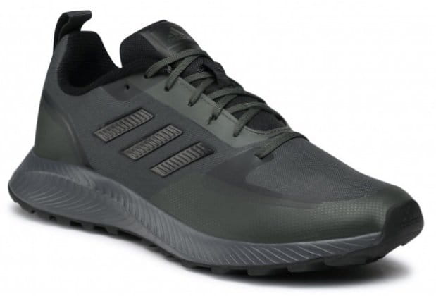 Shoes adidas RUNFALCON 2.0 TR - Top4Running.ie