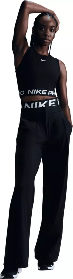 Αμάνικο Nike  PRO DF 365 CROP TANK