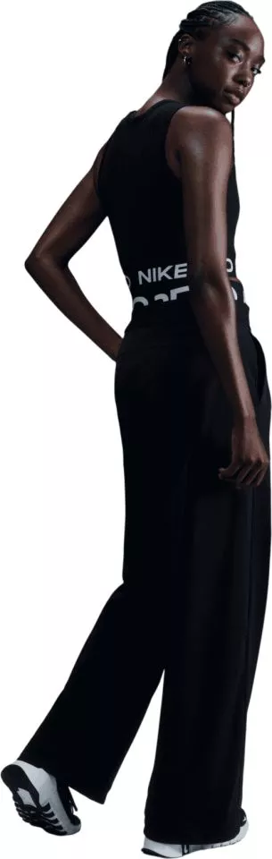 Αμάνικο Nike  PRO DF 365 CROP TANK