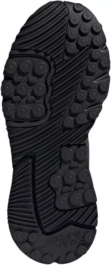 Pánské tenisky adidas Originals Nite Jogger Winterized