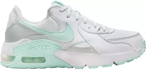 WMNS AIR MAX EXCEE