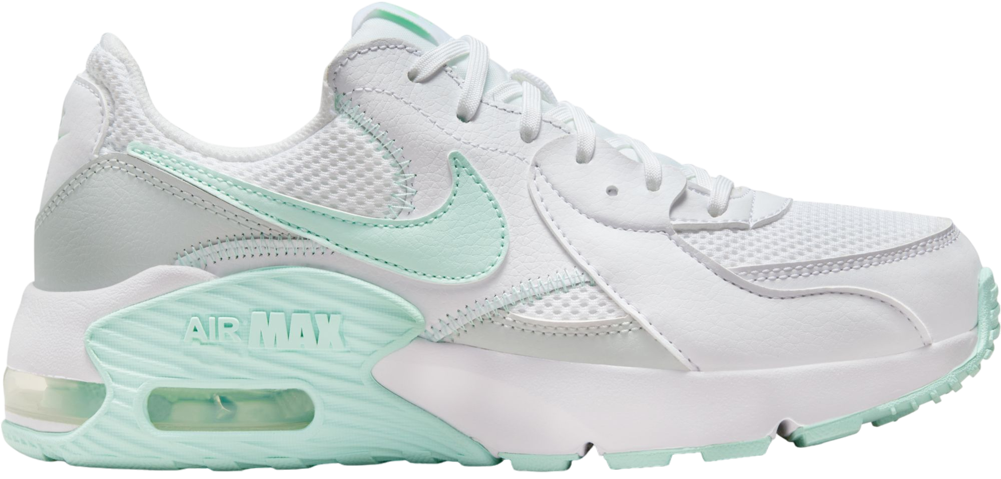 Obuv Nike WMNS AIR MAX EXCEE