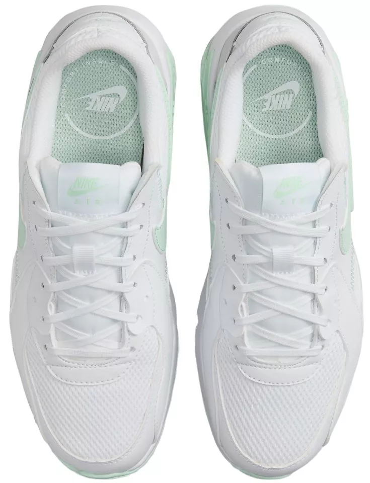 Nike WMNS AIR MAX EXCEE Cipők