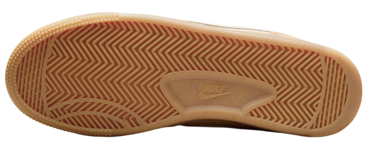 Pánská obuv Nike Terminator Low - 11teamsports.cz