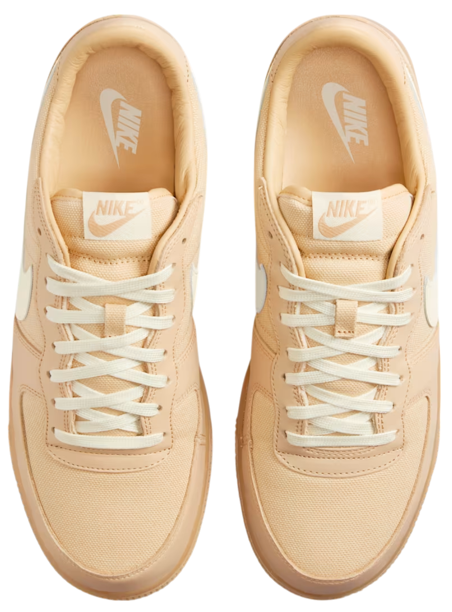 Pánská obuv Nike Terminator Low - 11teamsports.cz