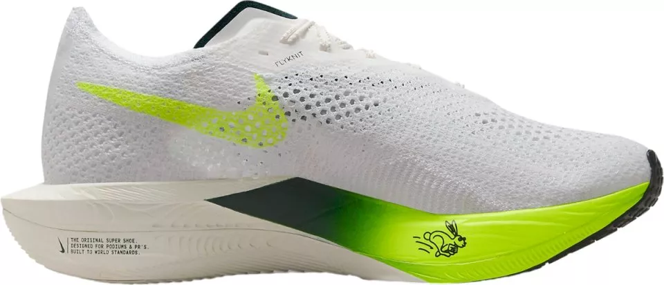 Bežecké topánky Nike Vaporfly 3