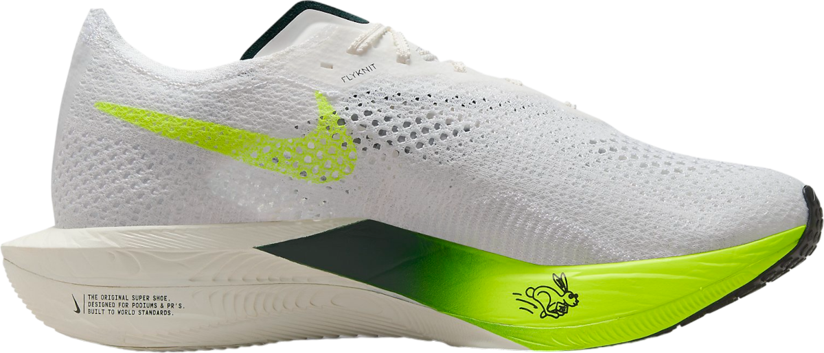 Løbesko Nike Vaporfly 3 - Top4Running.dk