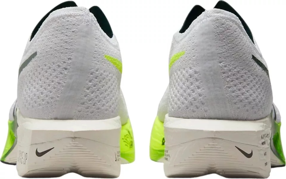 Обувки за бягане Nike Vaporfly 3
