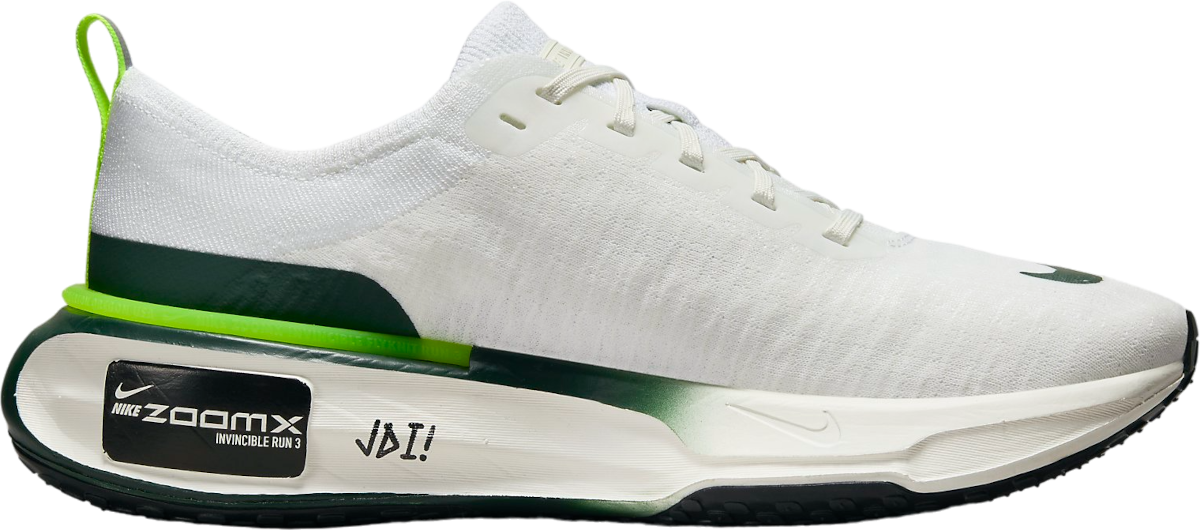 nike-invincible-3-707694-