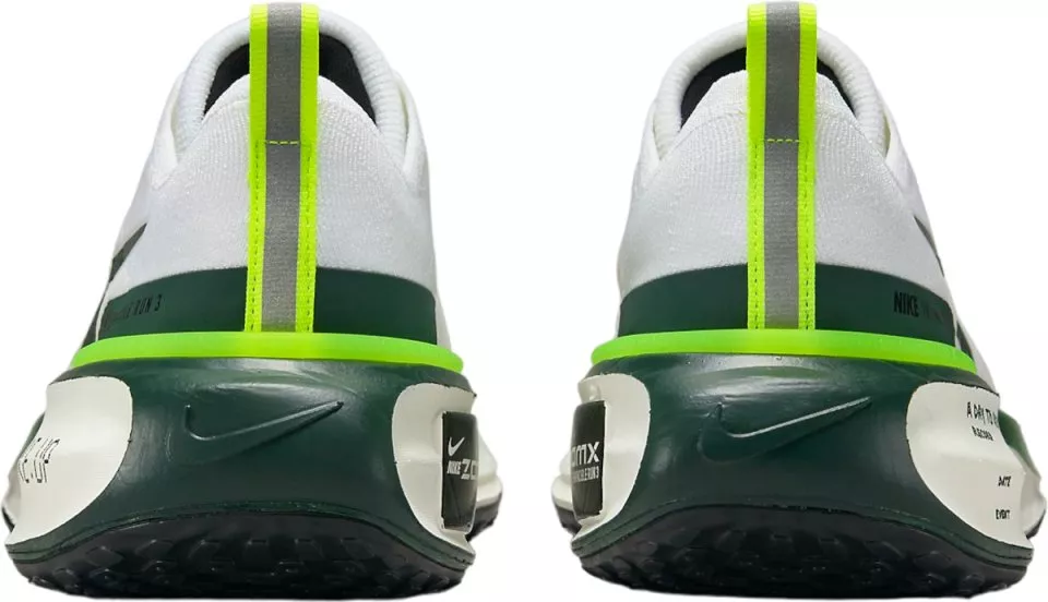 Zapatillas de running Nike Invincible 3