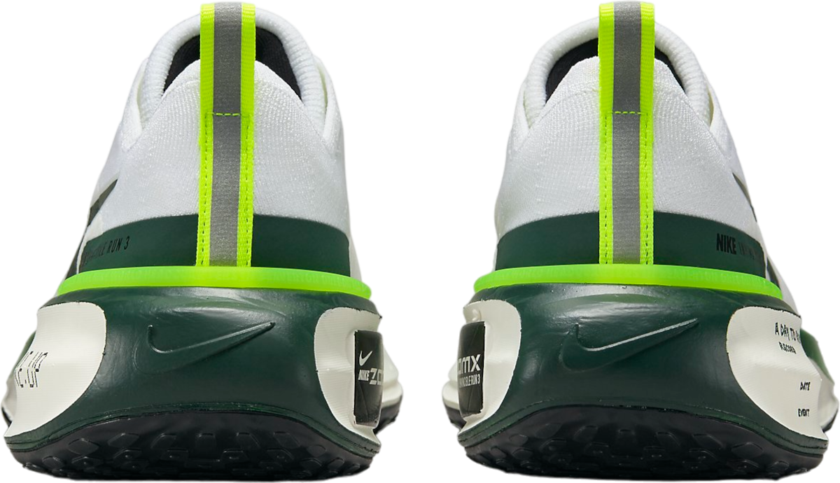 Running shoes Nike Invincible 3 - Top4Running.com