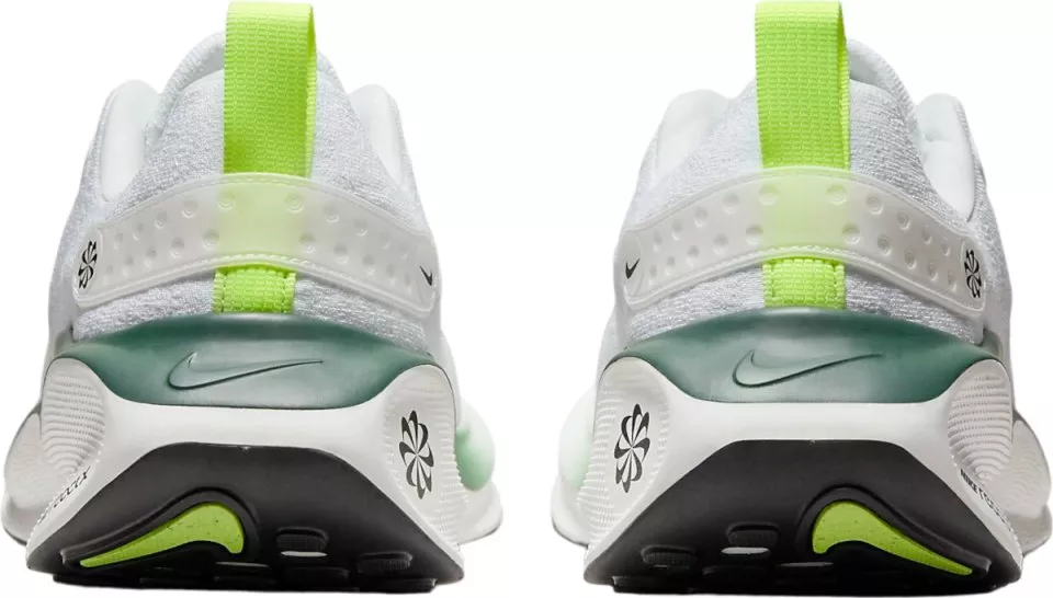 Bežecké topánky Nike InfinityRN 4