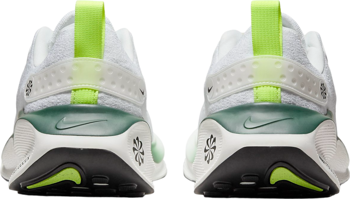 Running shoes Nike InfinityRN 4 - Top4Running.com