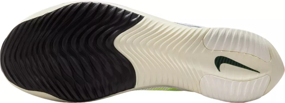 Sapatilhas de Corrida Nike Streakfly