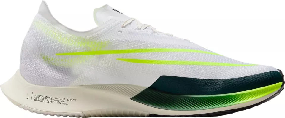 Scarpe da running Nike Streakfly