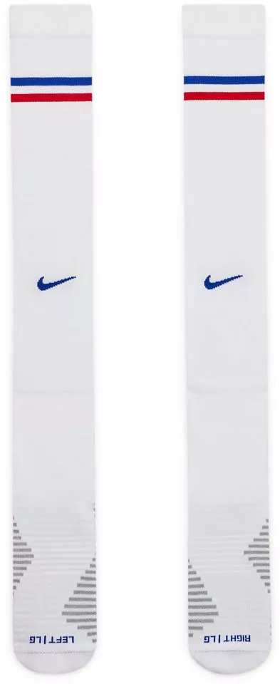Football socks Nike FFF U NK STRIKE KH AW
