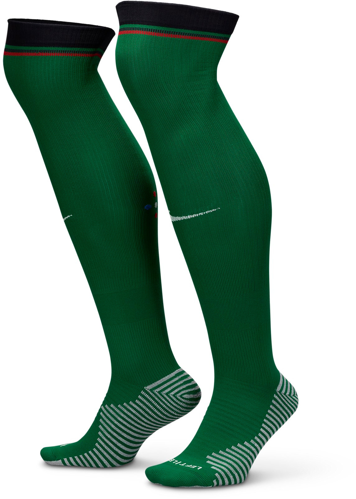 Football socks Nike FPF U NK STRIKE KH HM