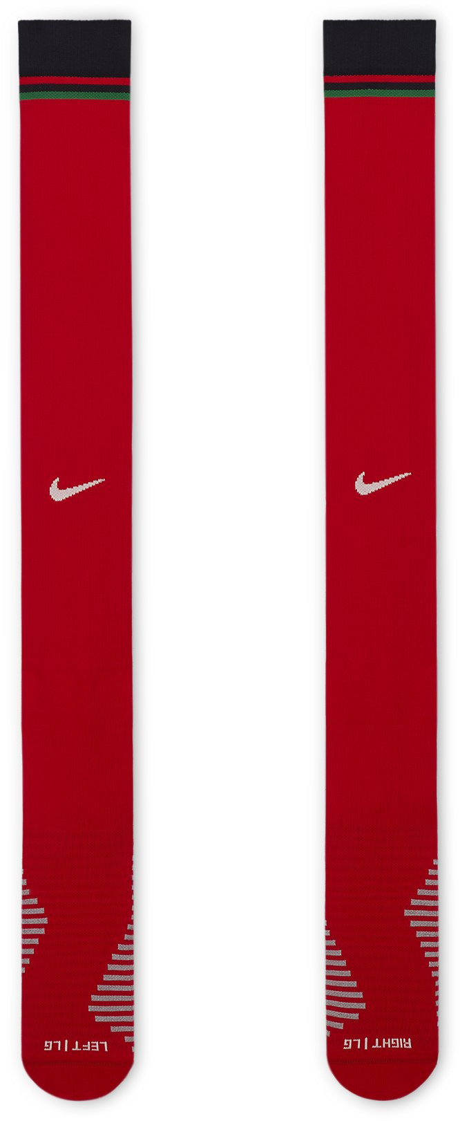 Jambiere Nike FPF U NK STRIKE KH HM - 11teamsports.ro