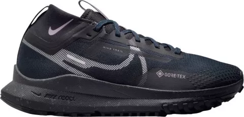 Pegasus Trail 4 GORE-TEX