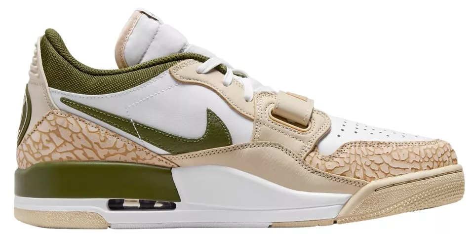 Sapatilhas Nike AIR JORDAN LEGACY 312 LOW