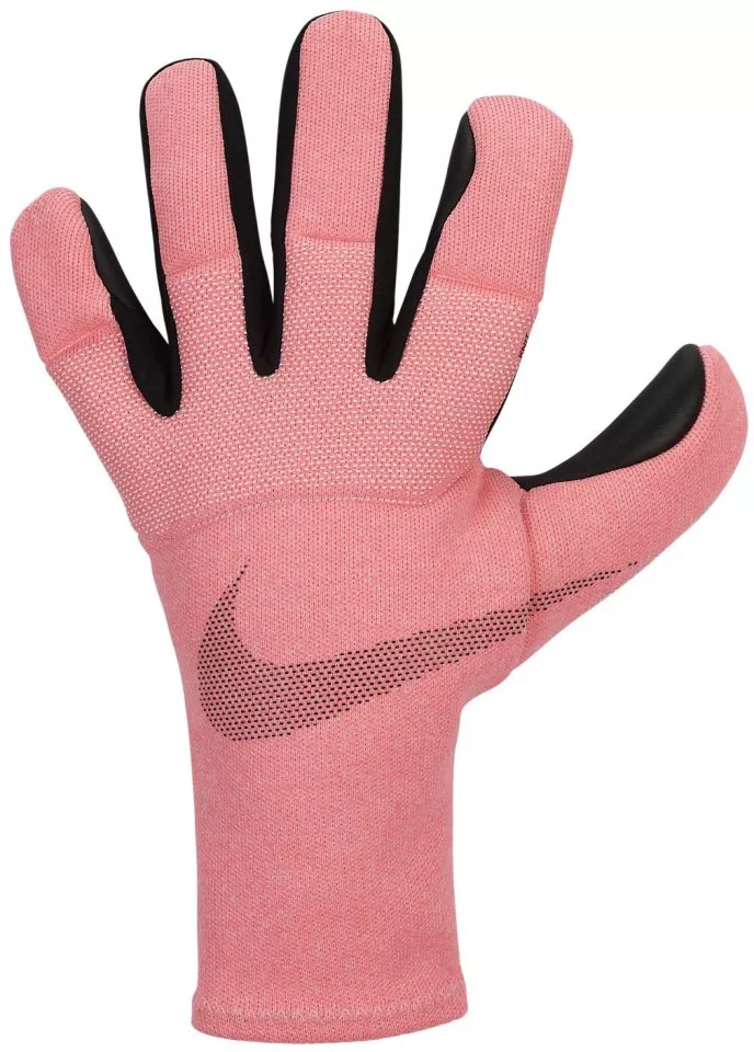 Rękawice bramkarskie Nike Dynamic Fit Goalkeeper Gloves