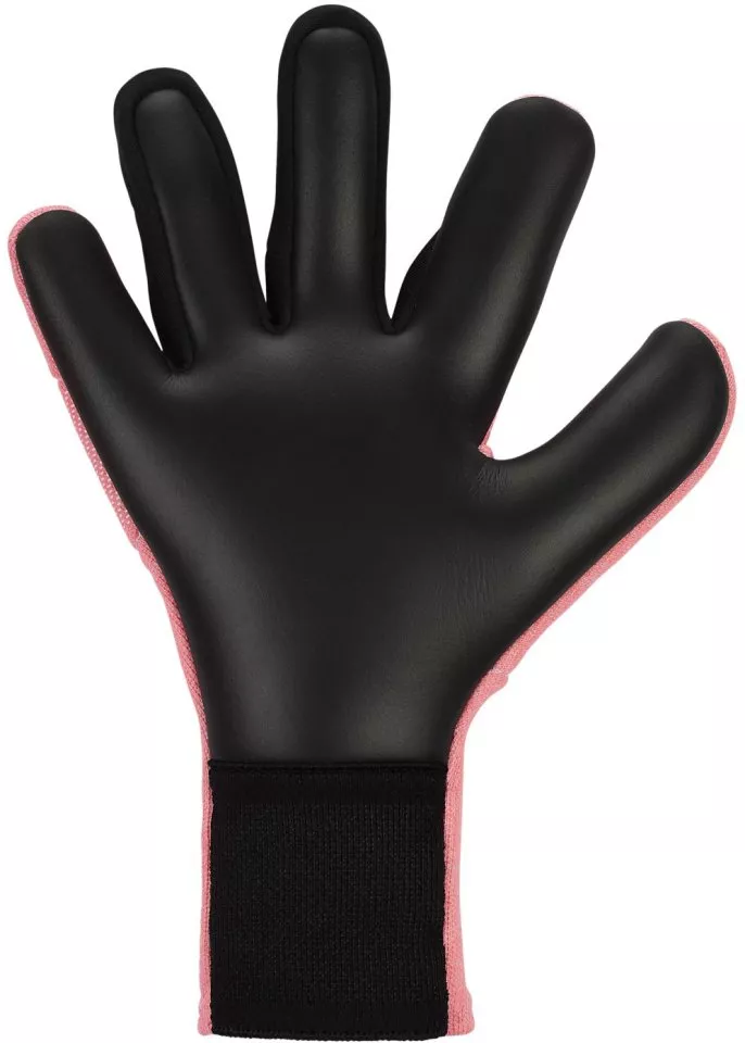 Rękawice bramkarskie Nike Dynamic Fit Goalkeeper Gloves