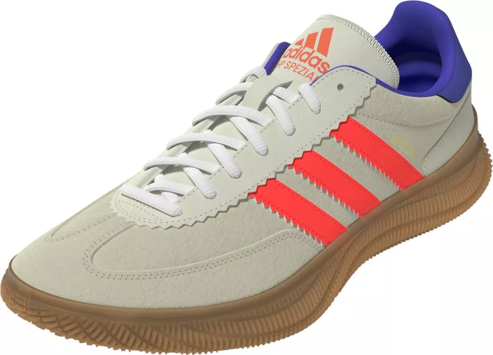 Inomhusskor adidas HB Spezial Pro