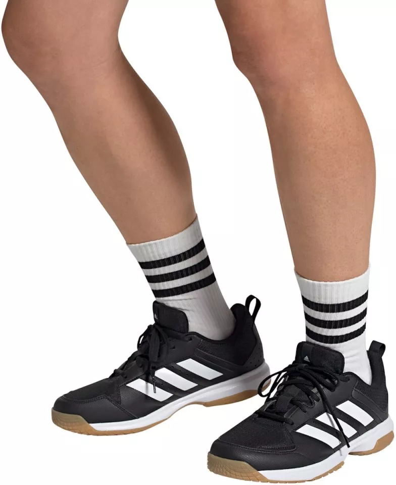 Indoorové topánky adidas Ligra 7 M