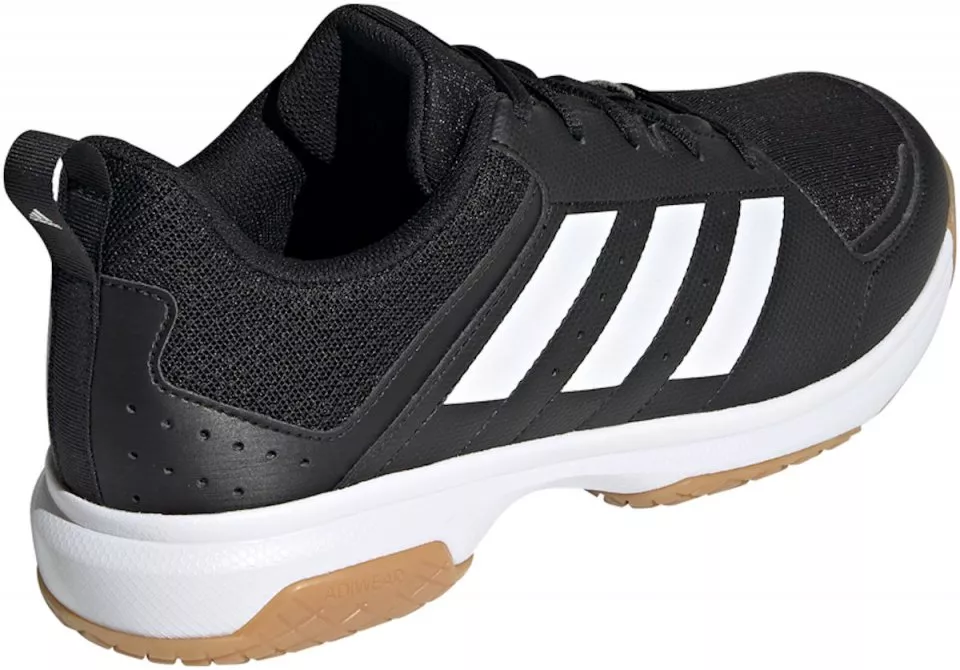 Notranji čevlji adidas Ligra 7 M