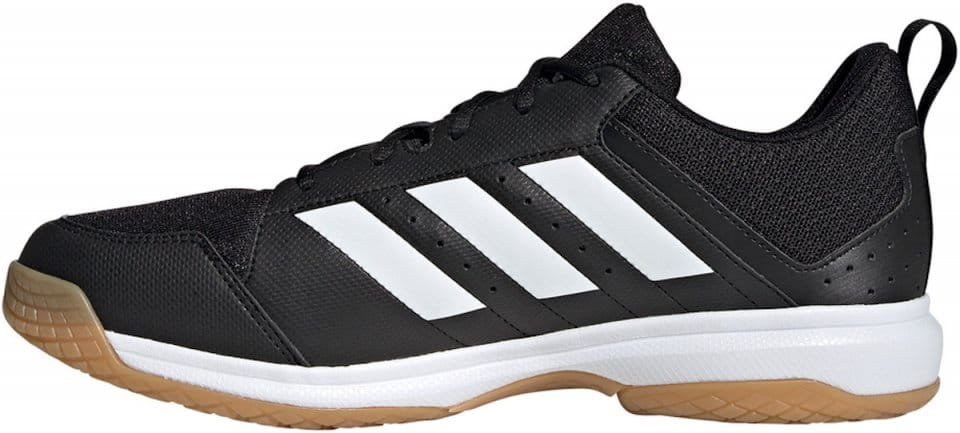 Adidas Ligra 7 M Beltéri cipők - WePlayHandball.hu