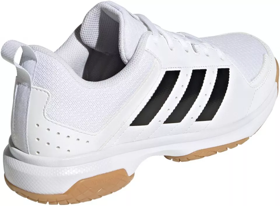 Indoorové topánky adidas Ligra 7 W