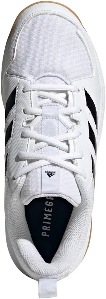 Вътрешни обувки adidas Ligra 7 W
