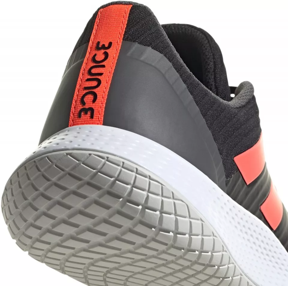 Notranji čevlji adidas ForceBounce M