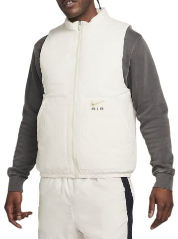 M NSW SW AIR TF INSLTD VEST WV