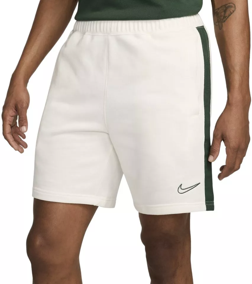 Shorts Nike M NSW SP SHORT FT