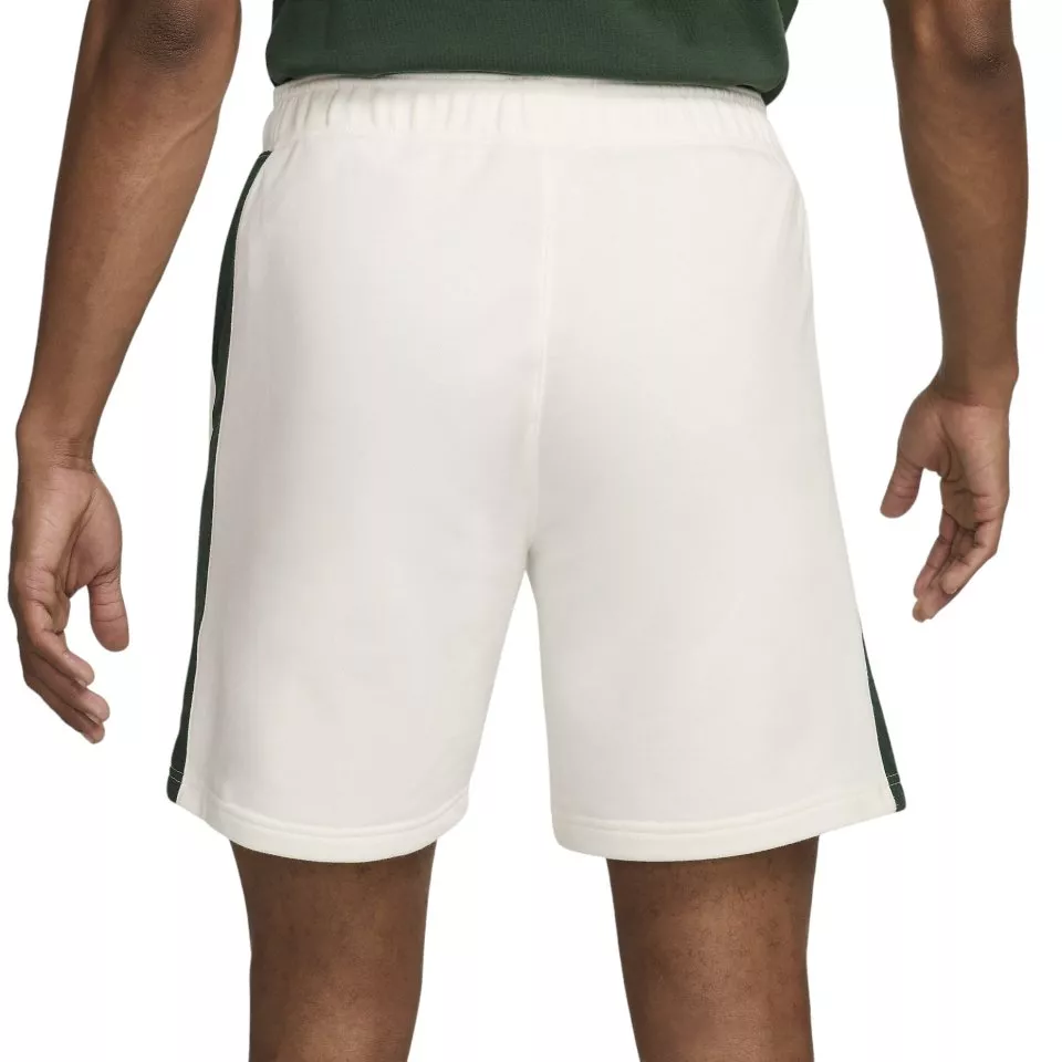 Pantalón corto Nike M NSW SP SHORT FT