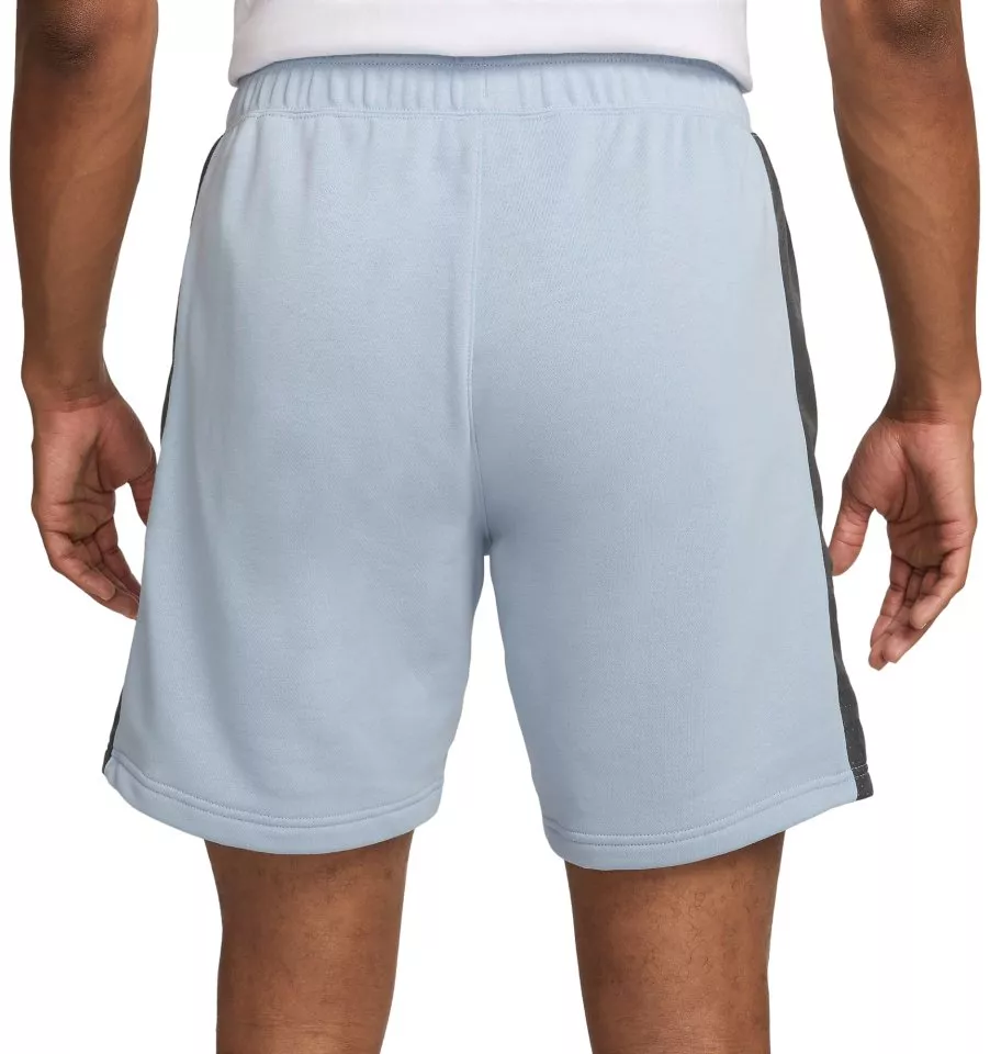 Kratke hlače Nike M NSW SP SHORT FT