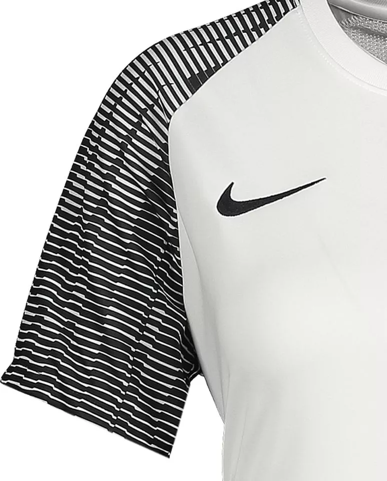 Риза Nike W NK DF ACADEMY JSY SS