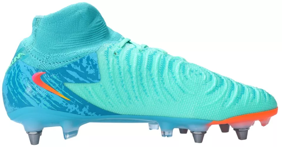 Chuteiras de futebol Nike PHANTOM LUNA II ELT LV8SGPRO P