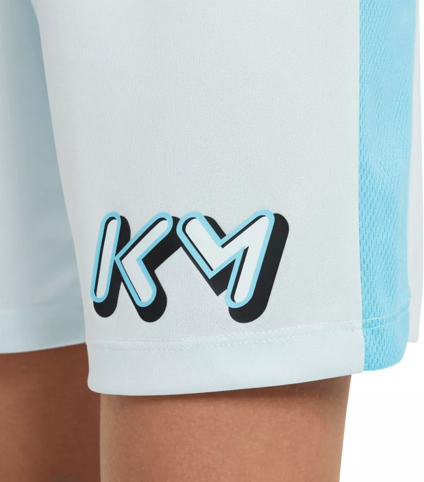 Sorturi Nike KM NK DF ACD23 SHORT K
