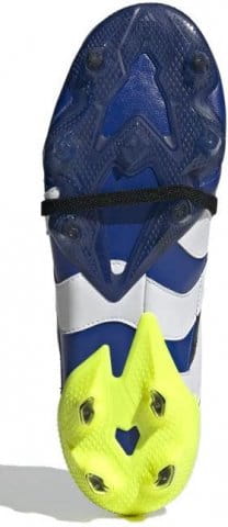 adidas accelerator football boots