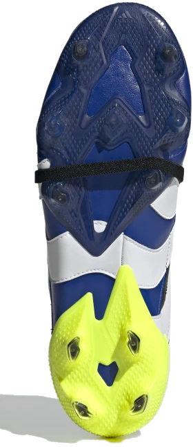 adidas-predator-accelerator-fg