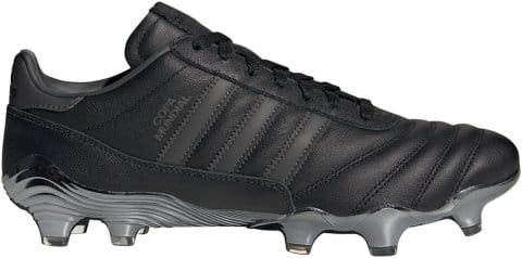 Football shoes adidas COPA MUNDIAL 21 FG - Top4Football.com