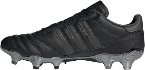 adidas copa mundial firm ground