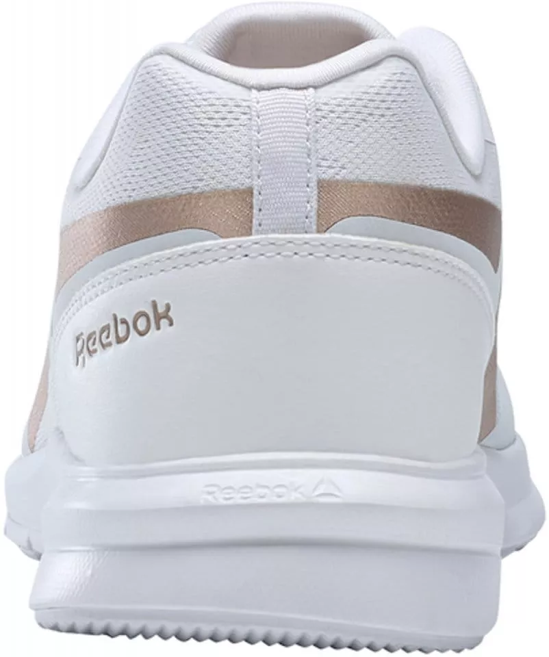 Juoksukengät REEBOK RUNNER 4.0 W