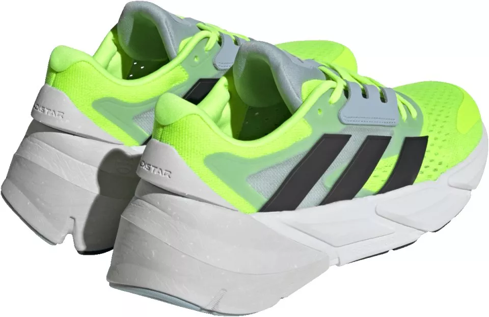 Running shoes adidas ADISTAR 2 M