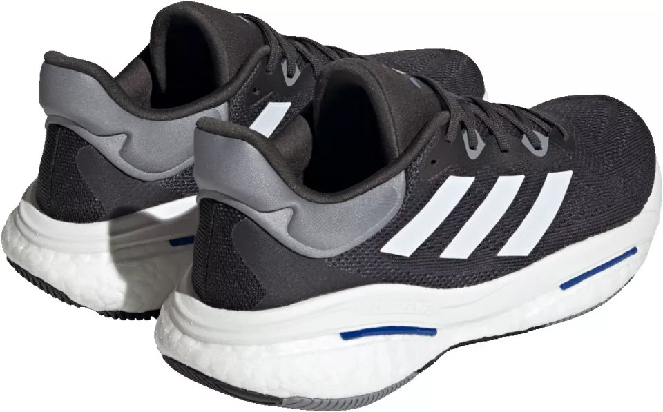 Running shoes adidas SOLAR GLIDE 6 M
