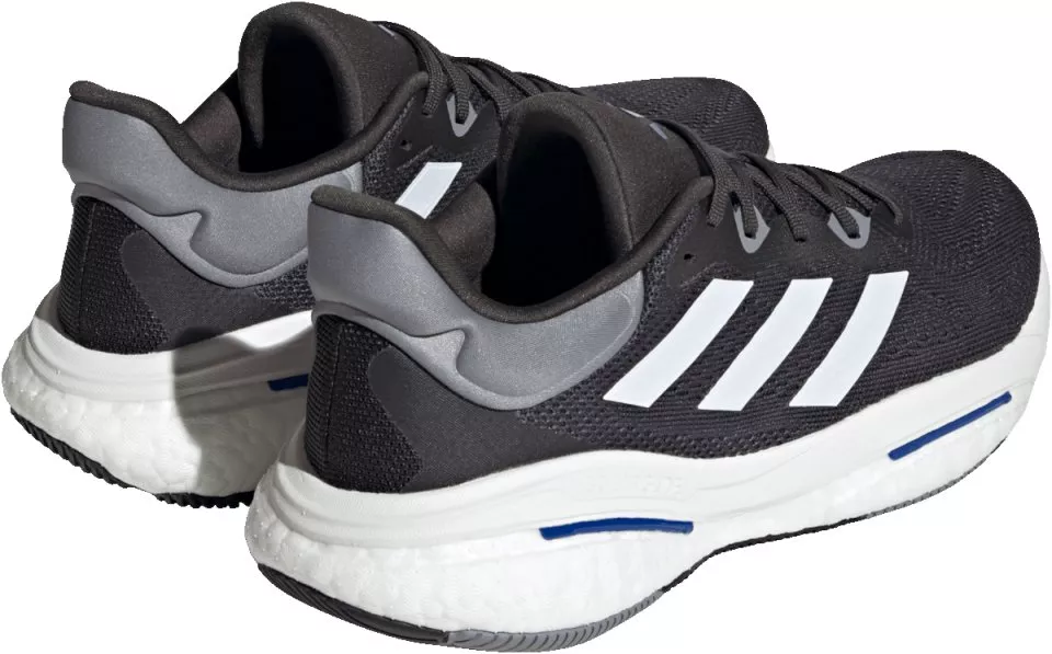 adidas SOLAR GLIDE 6 M Futócipő