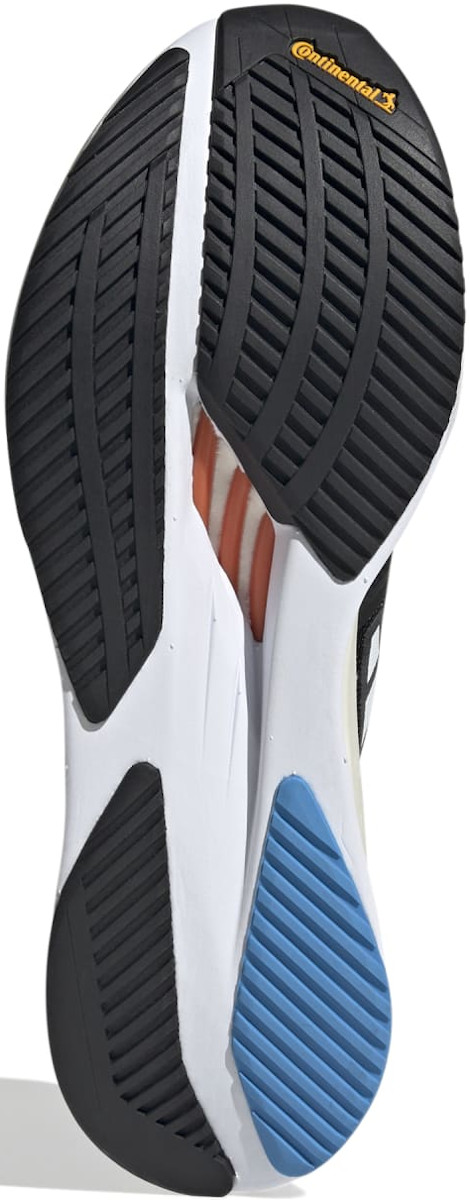 Running shoes adidas ADIZERO BOSTON 11 M Berlin - Top4Running.com