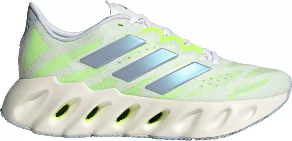 Chaussures de running adidas SWITCH FWD W